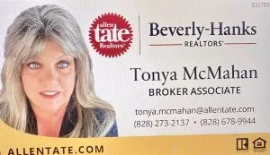 tonya-2