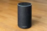amazon_speaker