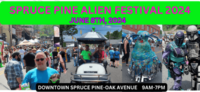 spruce-pine-alien-festival-banner-1300-x-600-px-e1709235165981