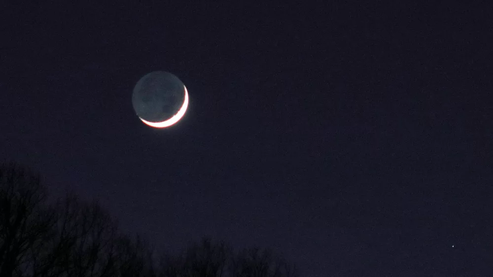 418274666_10223748515250434_3084828252820495346_n