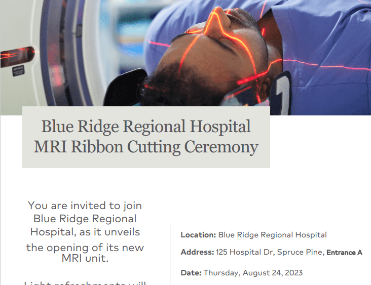 brrh-mri-ribbon-cutting-event-flyer_2023-08-24