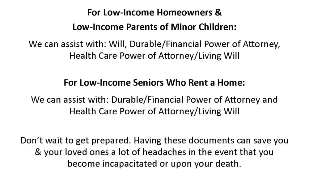 free-assistance-with-wills-powers-of-attorney-amy