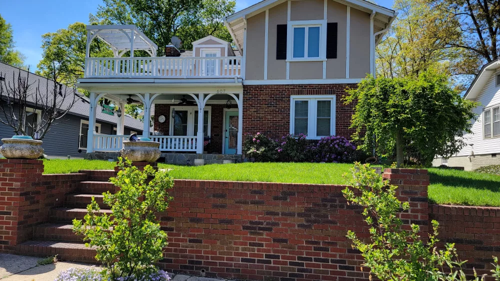 spratt-house-2023-hg
