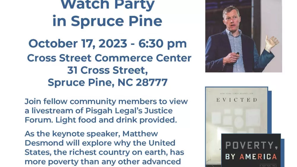 watch-party-flyer-spruce-pine