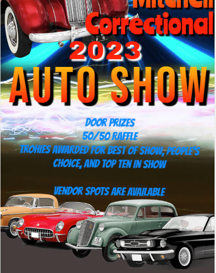 thumbnail_amci-auto-show-2023-1
