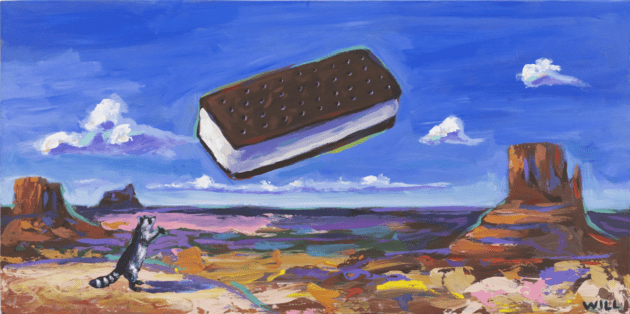 monumental-delight-acrylic-eskridge-e1711461320355