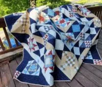 opp-quilt-2023-casual-edited-e1689342651793