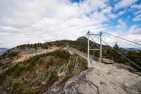january-2024-at-grandfather-mountain_photo-by-leslie-restivo_courtesy-of-grandfather-mountain-stewardship-foundation-e1709296368344