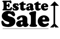 estatesale-f-e1632840593110-6