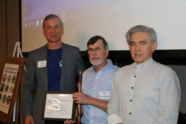 john-cmc-award-photo-e1698848308139