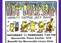 hotducksoup2-e1675259405845