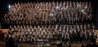 2019-choral-festival-choir-e1706796938159