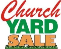 churchyardsalecl-e1601390054137