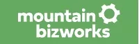 mountain-bizworks-logo
