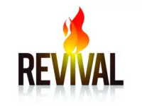 revival-e1690918071537