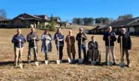 yancey-county-transit-construction-kickoff-e1701458713861