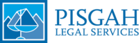 pisgah-e1675281676417