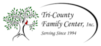 tricounty-pregnancy-center-e1675282001342