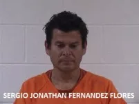sergio