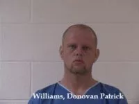 donovan-patrick-williams-e1690974969674