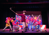 parkway-playhouse-junior-presents-willy-wonka-jr-e1698941483196