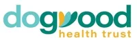 dogwoodhealth-5