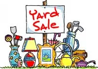 yard-sale2-800x563-e1532530572345