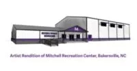 mitchell-recreation-center-rendering-web-300x154-1-e1712150536381