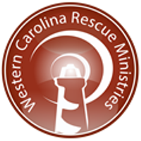 rescue