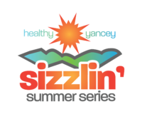 sizzlin-summer-logo-e1688055499288
