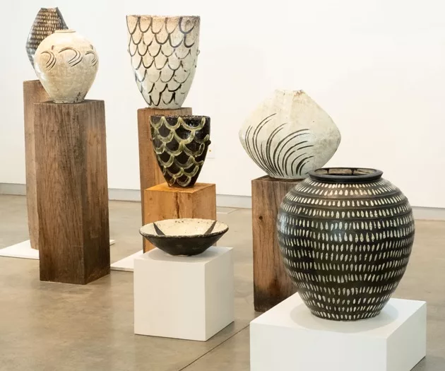 penland-gallery-endl2ess
