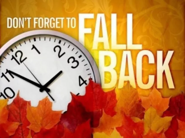fall-e1698848414150