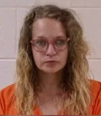 lauren-ann-russell