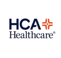 hca