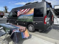 ci-1024x768-1-e1677855730317