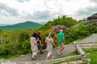 rhodo-ramble_courtesy-of-grandfather-mountain-stewardship-foundation-e1680543007271