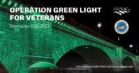 green-e1699037632220