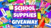 school-supplies-giveaway-e1533583281487