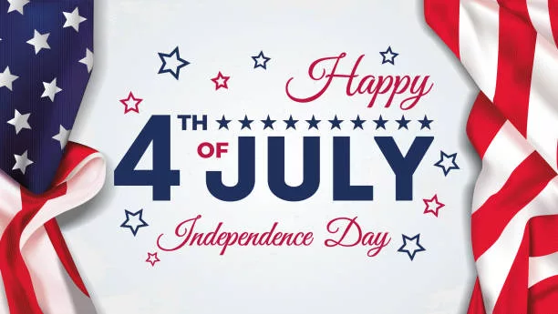 istockphoto-1399447572-612x612-1