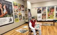 exhibit-bob-and-posters-e1683207559363