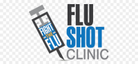 flu-shot-clinic-e1568923265793