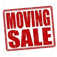 55871981-moving-sale-grunge-rubber-stamp-on-white-background-vector-illustration-e1532528172246