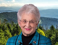 virginia-fox-15