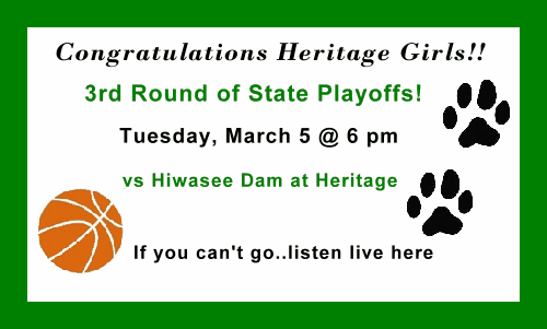 congratulations-heritage-girls