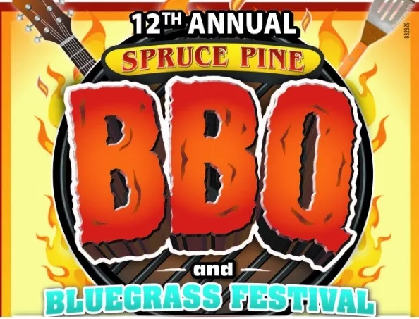 bbq1