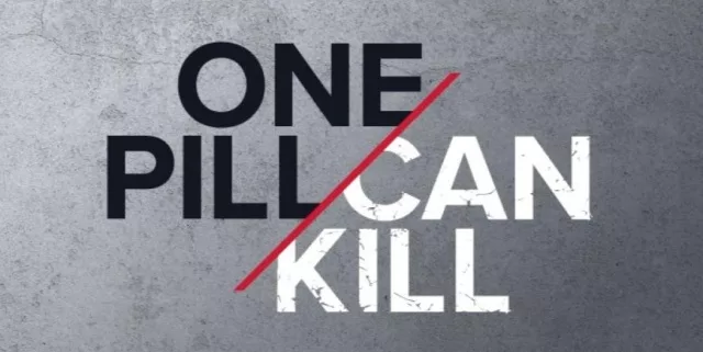 one-pill