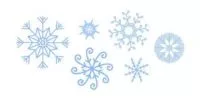 snow-e1701718251355
