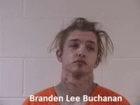 branden-lee-buchanan-e1704467059228