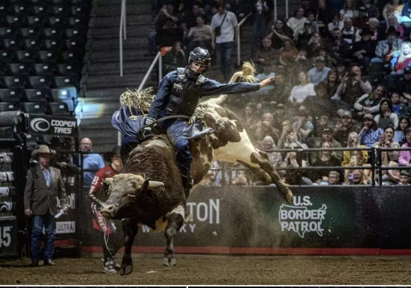 rodeo5b-e1709653241174