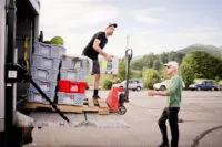 tractor-e1683305247272